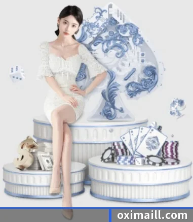 全球扩展
