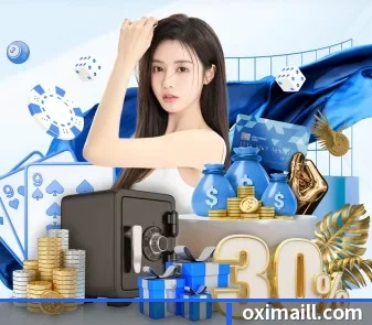 三亿体育官方网站 APP